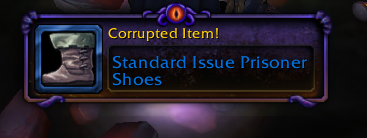 gra2c28pbel61.png